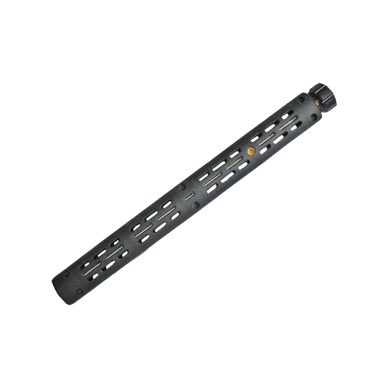 Triggerpistolenlüftungsgröße hinten Abschnitt {$ v2.title | str_replace = '