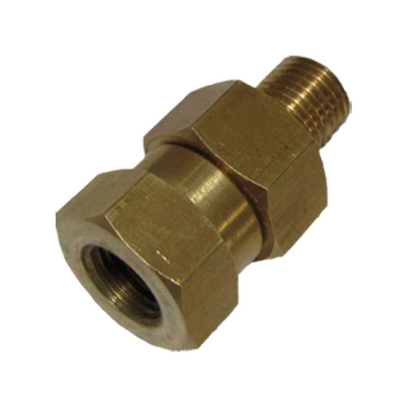 Hydraulisches Drehgelenk {$ v2.title | str_replace = '