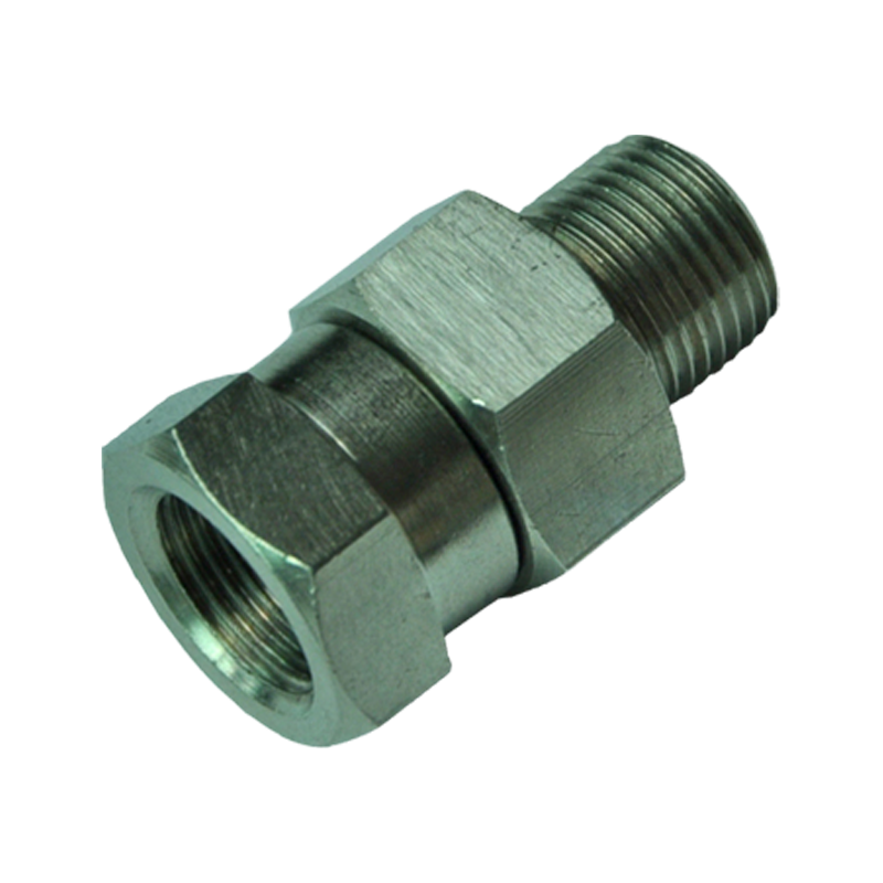 Hydraulisches Drehgelenk {$ v2.title | str_replace = '