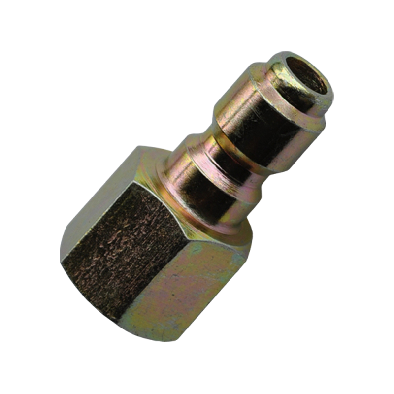 Schnellveröffentlichungskupplungsstecker {$ v2.title | str_replace = '