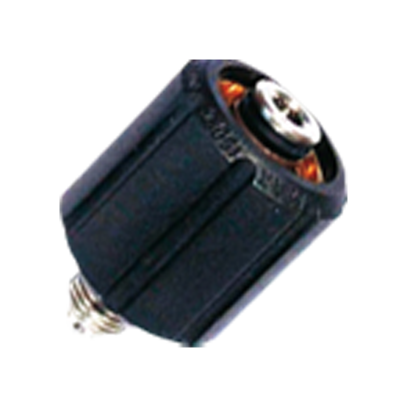 Drehkopplung mit Lager {$ v2.title | str_replace = '