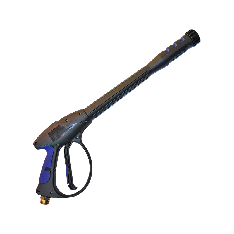 Hochdruckreinigungsmaschine Sprühpistole {$ v2.title | str_replace = '