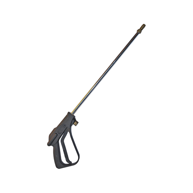 Pistolengriffsprühpistole {$ v2.title | str_replace = '