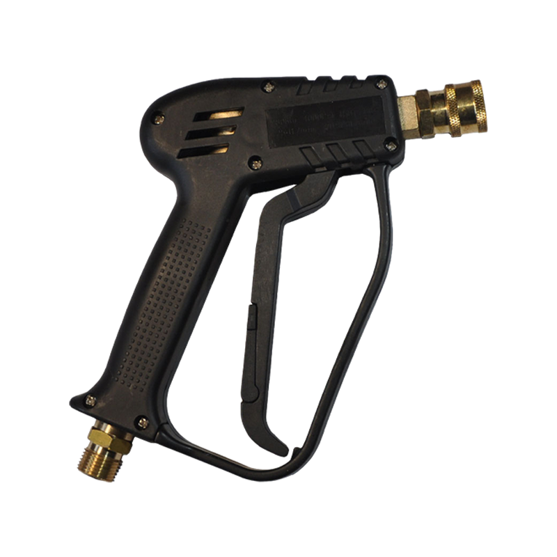 Easy-Pull-Druckreinigungswaffe mit Rotation {$ v2.title | str_replace = '