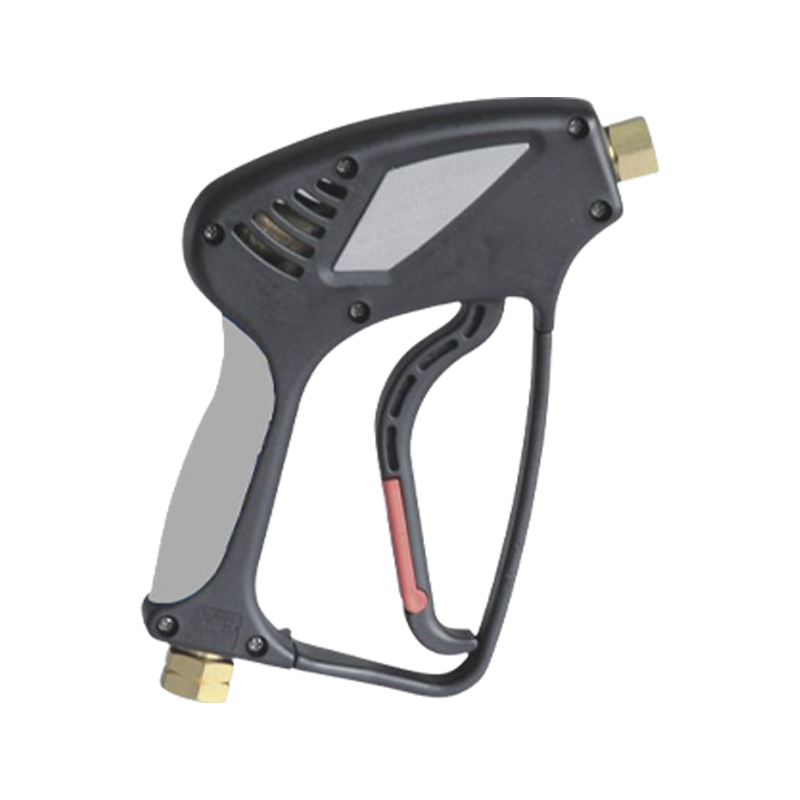 Hochdruck -Leistungssprühpistole {$ v2.title | str_replace = '