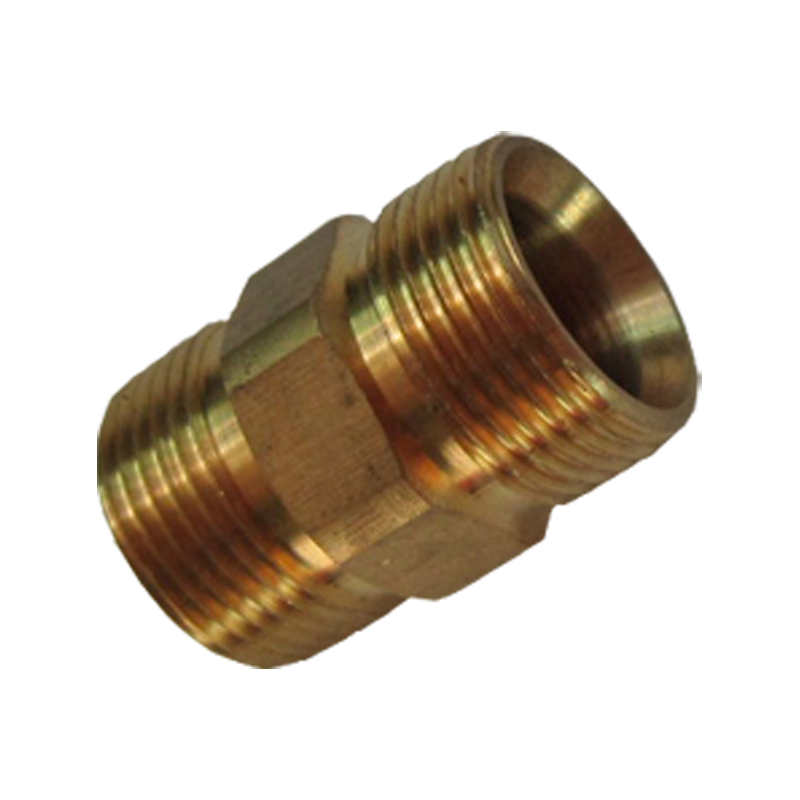 Messingschraube Schnellanschluss {$ v2.title | str_replace = '