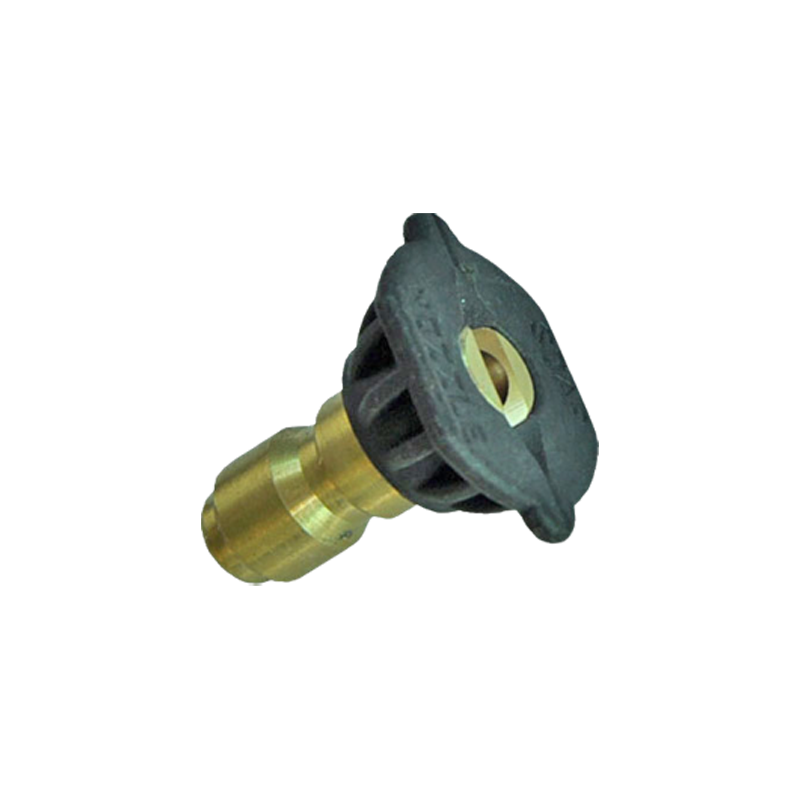 Schnelle Seifendüse anschließen {$ v2.title | str_replace = '