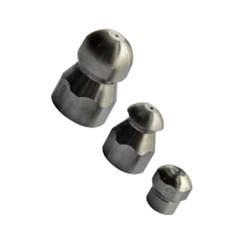 Rohrreinigungsdüsen {$ v2.title | str_replace = '