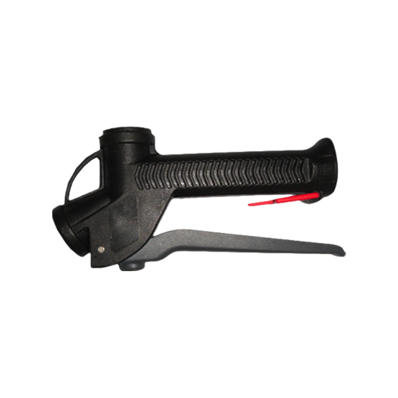 Druckschaum -Trigger -Sprühpistole {$ v2.title | str_replace = '