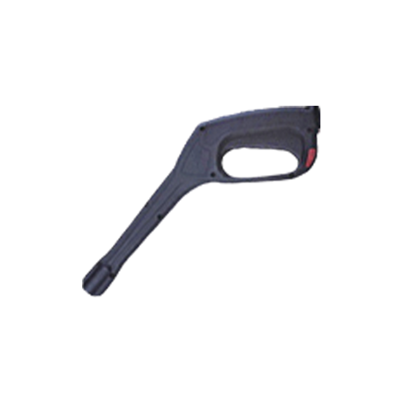 Elektrische Clip-Action-Triggerpistole {$ v2.title | str_replace = '