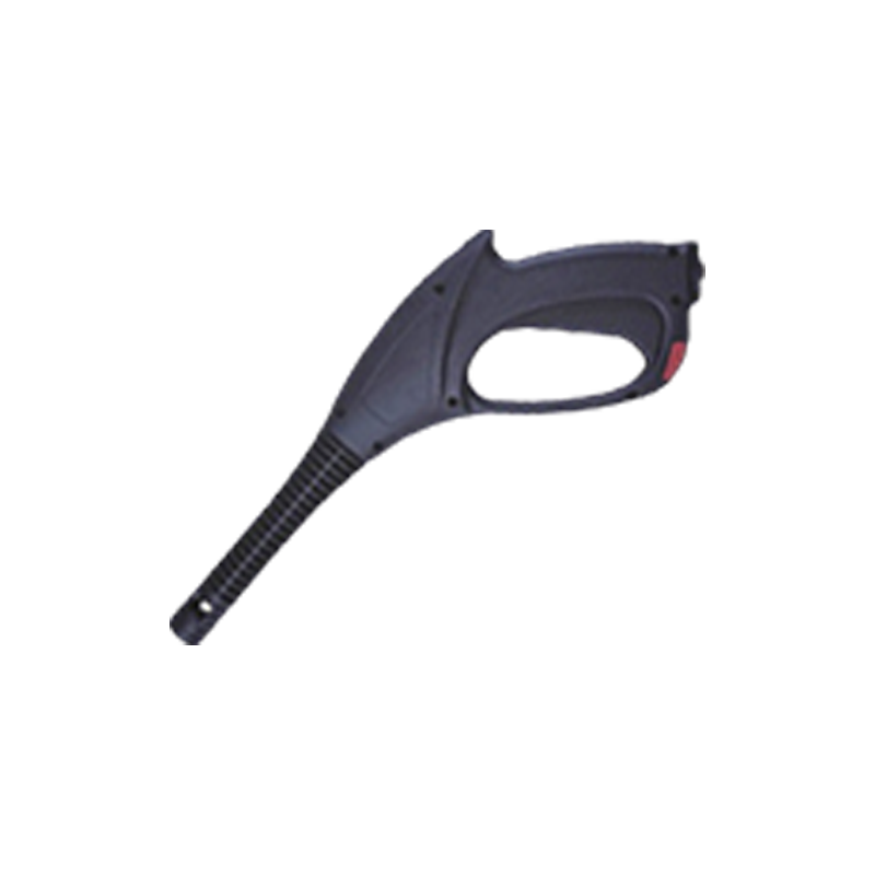 Elektrische Clip-Action-Triggerpistole {$ v2.title | str_replace = '