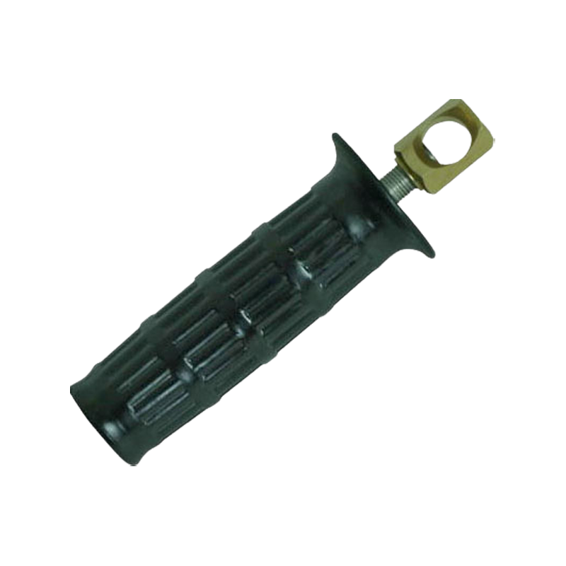 Hochdruckreiniger Lanzegriff {$ v2.title | str_replace = '