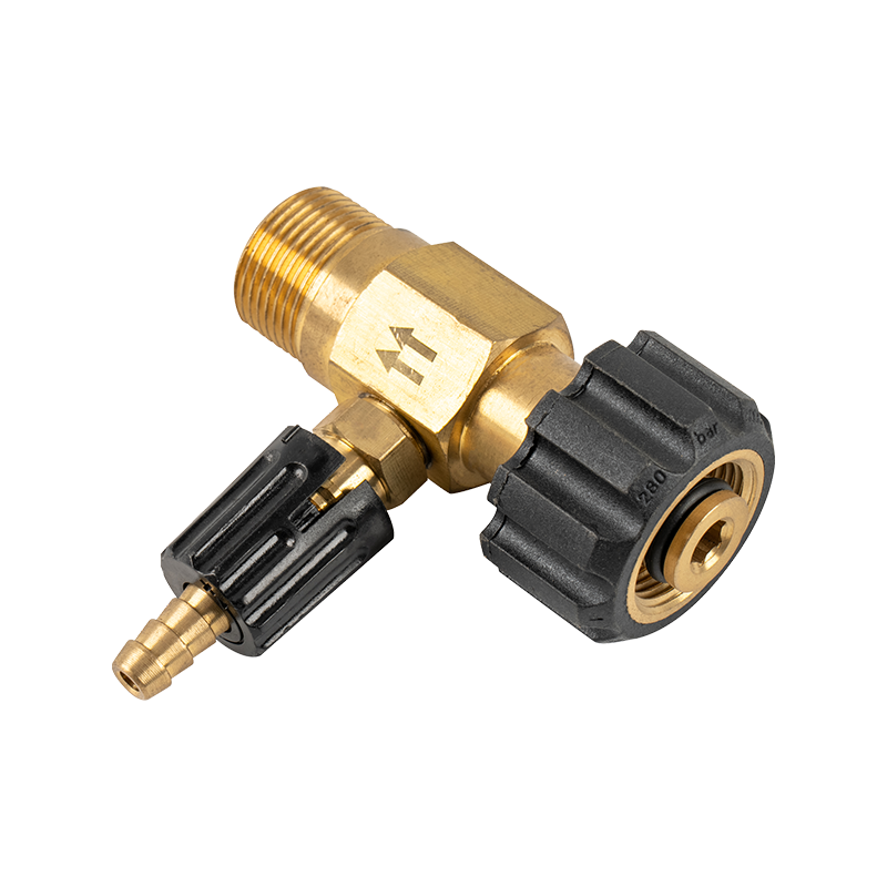 Chemische Druckscheibe -Injektoren {$ v2.title | str_replace = '