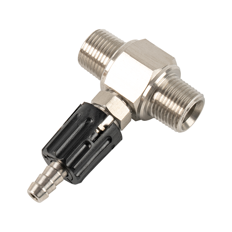 S.S. {$ v2.title | str_replace = '