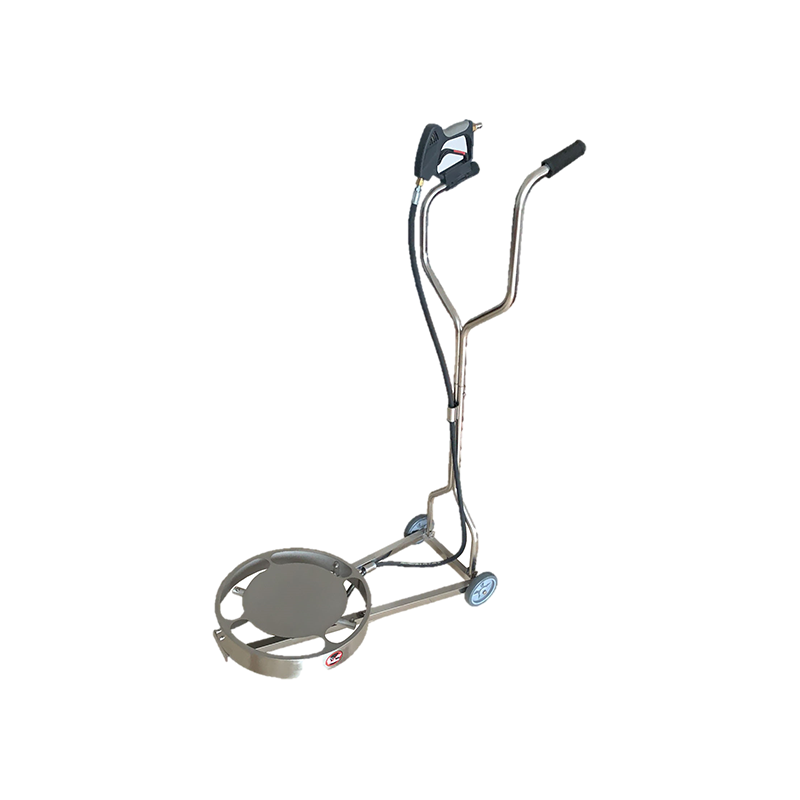 Edelstahlflächenreiniger {$ v2.title | str_replace = '