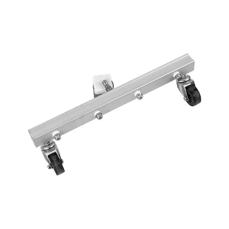 Hochdruck -Waschmaschine Wasserbesen {$ v2.title | str_replace = '