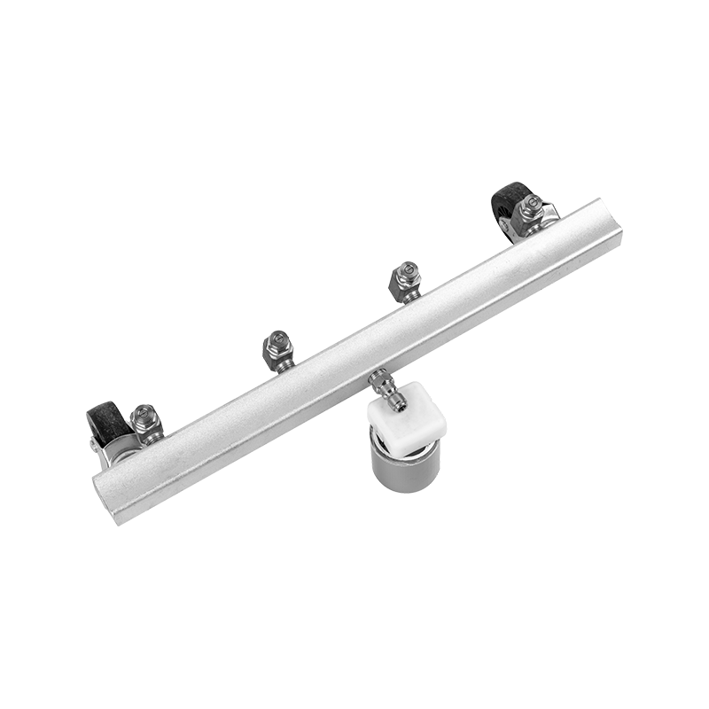 Auto -Fahrwerk Reinigen Wasserbesen {$ v2.title | str_replace = '