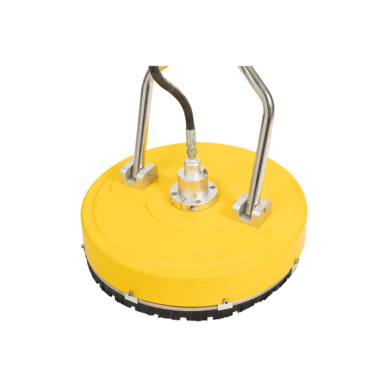 Hochdrucker Waschmaschine Horizontale Oberflächenreiniger {$ v2.title | str_replace = '